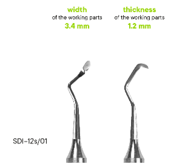 Képernyőkép 2025-08-11 115544